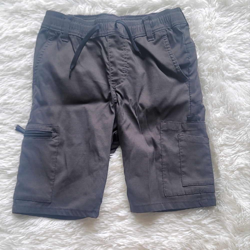 Boy's shorts